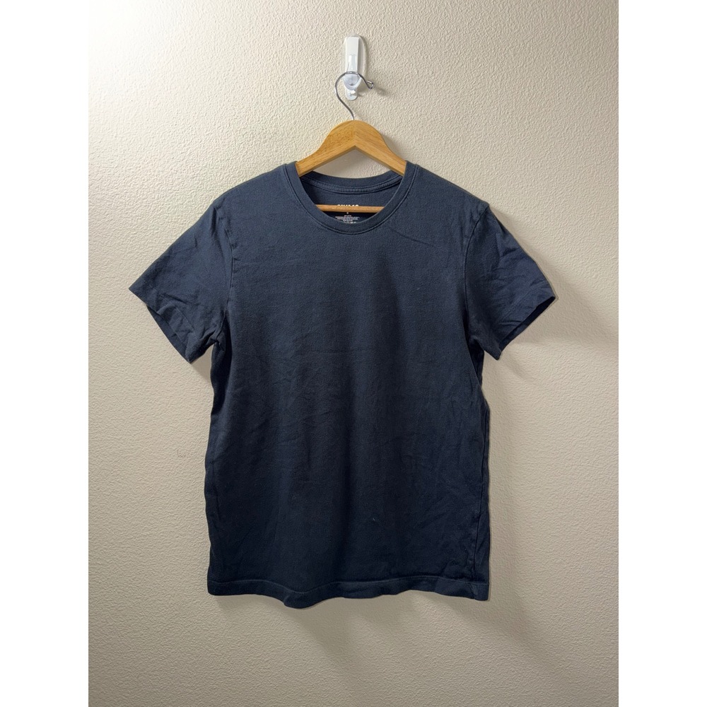 Men's Skims Shirt Size Medium